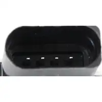 FAE Ladedrucksensor 15007 Drucksensor Saugrohr Ansauglufttemperatur 038906051C