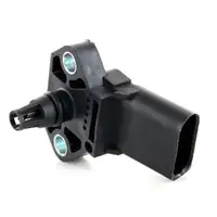 FAE Saugrohrdrucksensor Ladedrucksensor 15037 VW AUDI SEAT 038906051D 03G906051D