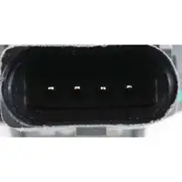 FAE Saugrohrdrucksensor Ladedrucksensor 15037 VW AUDI SEAT 038906051D 03G906051D