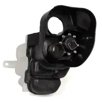 Ausgleichsbeh&auml;lter K&uuml;hlwasser + Deckel f&uuml;r PORSCHE BOXSTER (986 987) 99610614708