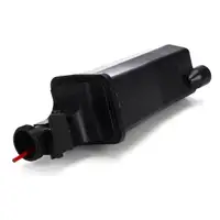MEYLE Ausgleichsbeh&auml;lter + Deckel f&uuml;r BMW 3er E46 318d 320d 330d X5 E53 3.0d