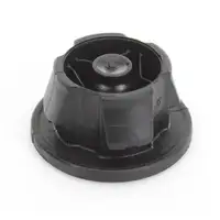 20x FEBI 40836 Kugelpfanne Befestigungselement Lager Motorhaube f&uuml;r MERCEDES