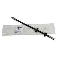 FEBI Bremsschlauch vorne 06562 AUDI 80 90 100 VW GOLF I II JETTA PASSAT CADDY