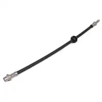 2x FEBI Bremsschlauch BMW 3er E46 316-330i 318d 320d 330d Z4 E85 E86 E89 vorne