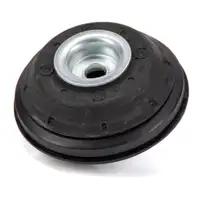 2x FEBI 28405 Federbeinst&uuml;tzlager + W&auml;lzlager OPEL Adam Corsa C D E vorne 55703313