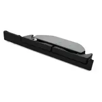 FEBI 33075 Becherhalter Getr&auml;nkehalter Dosenhalter VORNE f&uuml;r BMW 5er E39