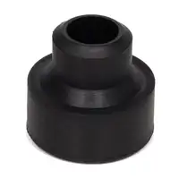 4x BOSCH 0437502047 Einspritzventil + Halter MERCEDES 190 W201 W123 W124 W126