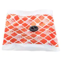 10x FEBI Halter Luftfiltergeh&auml;use MERCEDES W203 C209 W210 W461 W463 W163 W220