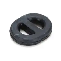 10x FEBI Halter Luftfiltergeh&auml;use MERCEDES W203 C209 W210 W461 W463 W163 W220