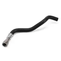 FEBI 36876 Hydraulikschlauch BMW 3er E46 320i 323i 325i 328i 330i 32416796390
