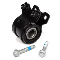 2x FEBI 32418 Lager Querlenker FORD FOCUS C-MAX / C-MAX / FOCUS II KUGA I vorne