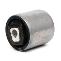 2x FEBI Querlenkerlager f&uuml;r BMW 5er F10 F11 F07 6er F12 F13 F06 7er F01-04 vorne