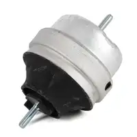 FEBI Motorlager AUDI A4 B5 A6 C5 SKODA SUPERB VW PASSAT 3B 1.6 1.8/T 2.0 links