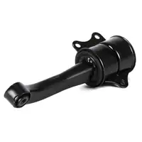FEBI 21886 Motorlager Motorhalter f&uuml;r SEAT AROSA VW LUPO POLO (6N1 6N2) hinten