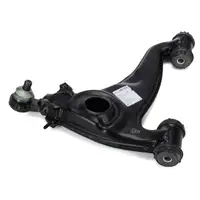 FEBI 05040 Querlenker MERCEDES 190 W201 E-KLASSE W124 SL R129 vorne unten rechts