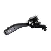 FEBI Blinkerschalter 38514 f&uuml;r SEAT ALTEA LEON SKODA OCTAVIA VW GOLF 5 6 TOURAN
