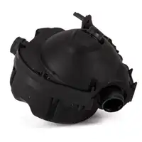 FEBI &Ouml;labscheider BMW E87 130i E90 E91 323-330i E60 E61 523-530i E63 E64 630i