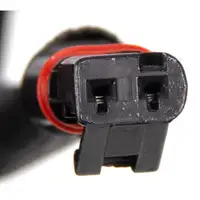 FEBI &Ouml;labscheider BMW E87 130i E90 E91 323-330i E60 E61 523-530i E63 E64 630i