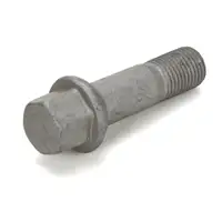 20x FEBI 14519 Radbolzen Radschrauben M14x1,5mm 20mm f&uuml;r MERCEDES-BENZ