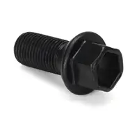 20x FEBI 38021 Radbolzen Radschrauben M14x1,5mm 26mm f&uuml;r MERCEDES-BENZ