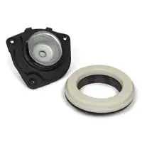 FEBI Federbeinlager NISSAN MICRA III (K12) RENAULT CLIO III MODUS vorne links