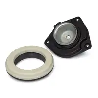 FEBI Federbeinlager NISSAN MICRA III (K12) RENAULT CLIO III MODUS vorne rechts