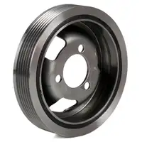 CONTI Keilrippenriemen Wasserpumpe Rollen Riemenscheibe CITROEN MINI PEUGEOT 95-156 PS