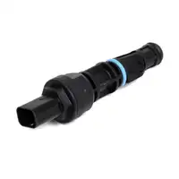 FEBI Geschwindigkeitssensor f&uuml;r RENAULT CLIO KANGOO LAGUNA MEGANE SCENIC TWINGO