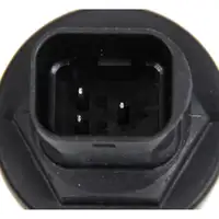 FEBI Geschwindigkeitssensor f&uuml;r RENAULT CLIO KANGOO LAGUNA MEGANE SCENIC TWINGO