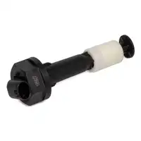 FEBI K&uuml;hlmittelstandssensor BMW E36 320-328i E34 TOURING + E39 520-528i 525td/s
