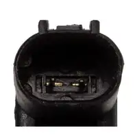 FEBI K&uuml;hlmittelstandssensor BMW E36 320-328i E34 TOURING + E39 520-528i 525td/s