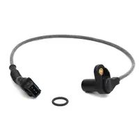 FEBI Sensoren Nockenwelle 23799+24162 Einlass + Auslass BMW 3er E46 5er E60 E39