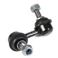 FEBI 24950 Koppelstange HONDA CIVIC VII CR-V II FR-V BE STREAM RN vorne links