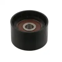CONTI Zahnriemen + Rollen + Wasserpumpe + Thermostat PORSCHE 944 2.5 S 190 PS 1986-88