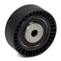 CONTI 6PK1555 Keilrippenriemen + Rollen BMW 3er E36 5er E34 E39 7er E38 Z3 M50 M52