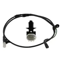 ZIMMERMANN Bremsscheiben + Bel&auml;ge LAND ROVER DISCOVERY 4 RANGE ROVER SPORT vorne