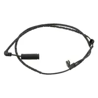 ZIMMERMANN Bremsscheiben + Bel&auml;ge LAND f&uuml;r ROVER RANGE ROVER III (L322) hinten