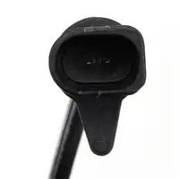 FERODO FDB1629 Bremsbel&auml;ge + Wako AUDI A4 B6 B7 A6 C5 C6 A8 4E SEAT EXEO vorne