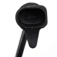 FERODO Bremsbel&auml;ge + Wako AUDI A4 B8 A5 8T 8F A6 A7 4G C7 PORSCHE MACAN hinten