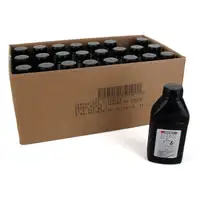 FERODO FBX050 Bremsfl&uuml;ssigkeit Kupplungsfl&uuml;ssigkeit DOT 4 / 500ML