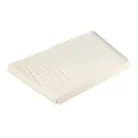 Innenraumfilter VORFILTER f&uuml;r MERCEDES C-Klasse W203 CLC CCL203 CLK C209 A209