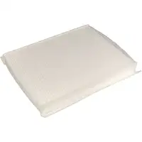 Innenraumfilter Pollenfilter CITROEN Xsara Picasso N68 6447.FF