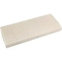 Innenraumfilter Pollenfilter CITROEN C8 EA EB PEUGEOT 807 E 6479.E5