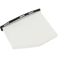 Inspektionskit AUDI A3 8P SEAT Leon SKODA Octavia VW Golf 5 2.0 TFSI / GTI