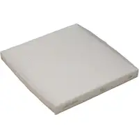 Innenraumfilter Pollenfilter CITROEN Jumper FIAT Ducato PEUGEOT Boxer