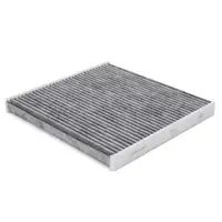 Innenraumfilter Aktivkohlefilter CITROEN Jumper PEUGEOT Boxer 1615646880