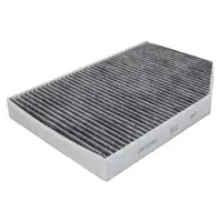 Innenraumfilter Aktivkohle BMW 3er G20 G21 X3 G01 X4 G02 Z4 G29 64119382886