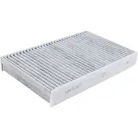 Innenraumfilter Aktivkohle RENAULT Fluence L3 mit Klimaautomatik 272774936R