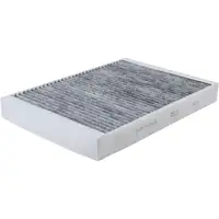 Innenraumfilter Aktivkohlefilter CITROEN C5 III C6 TD PEUGEOT 407 6479.45