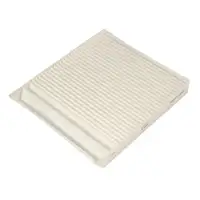 Innenraumfilter Pollenfilter RENAULT Megane Scenic / Scenic I 7701047513